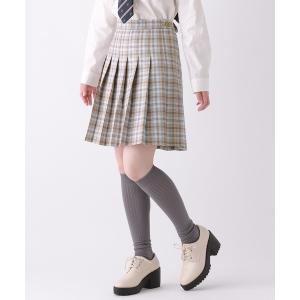 ファミリア（Familiar） スカート 160サイズ 女の子 子供服 ベビー服