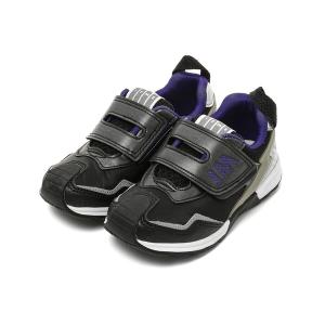 IFME スニーカー KIDS｜IFME ×TRAIN キッズスニーカー 阪急電車