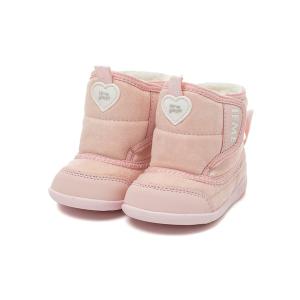 ブーツ スノーシューズ FIRST|IFME p...の商品画像