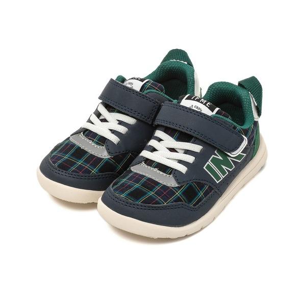 スニーカー KIDS｜IFME LIGHT 播州織軽量スニーカー キッズ 子供