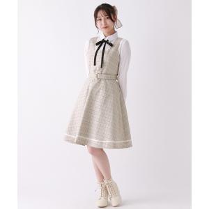 卒服　卒業式フォーマルスーツ　女の子 レピピアルマリオ レピピアルマリオ 女の子 XS/140〜150 卒服 フォーマル セーラー