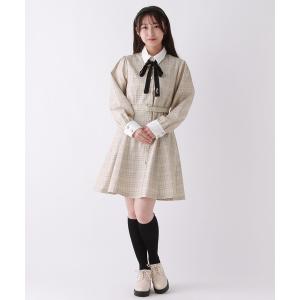 レピピアルマリオ 卒服のおすすめ人気商品一覧 通販 - Yahoo
