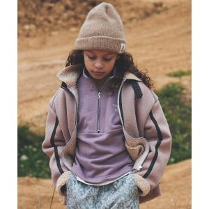 POLO RALPH LAUREN（ポロ・ラルフローレン） ダウンジャケット