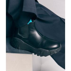 vibram ブーツのおすすめ人気商品一覧 通販 - Yahoo!ショッピング