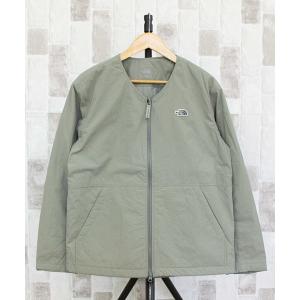 THE NORTH FACE（ザ ノースフェイス） ノースフェイス フリース