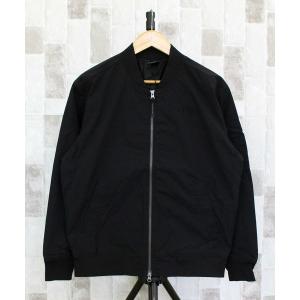 THE NORTH FACE ザ・ノース・フェイス メンズ アウター MA-1 THE NORTH FACE ザ・ノース・フェイス メンズ アウター MA-1