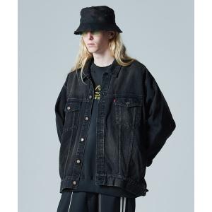 JOHN LAWRENCE SULLIVAN（ジョン ローレンス サリバン） デニム