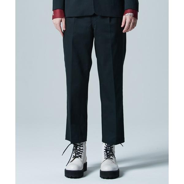 スラックス Out of Society Tailored Slacks / アウトオブソサイエティ...