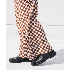 ブーツ ストレッチショートブーツ レディース