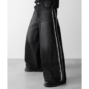 camphor wood レイヤードトランクスワイドスラックスショーツ Sサイズ layered boxers wide slacks shorts – CAMPHOR WOOD - OFFICIAL ONLINE