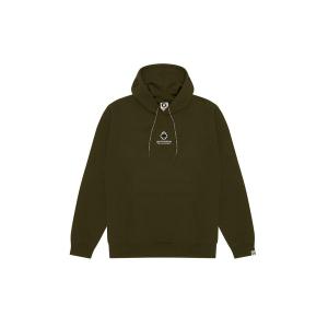 JUNYA WATANABE COMME des GARCONS ジュンヤワタナベ コムデギャルソン