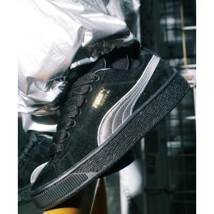 adidas Originals アディダス CAMPUS 00S ID1364 BLACK WHITE