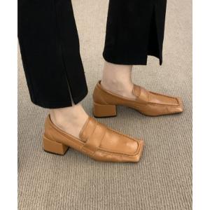 Foundry Mews スニーカー 「Foundry Mews/ファウンドリーミューズ