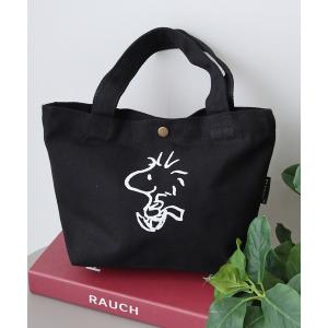 Ron Herman Herman(ロンハーマン) Drawstring Pouch S (ドロー