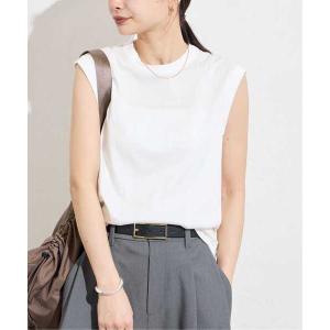 ベルトデザインツイルパンツ Oriens JOURNAL STANDARD｜《追加》ベルトデザインツイルパンツ