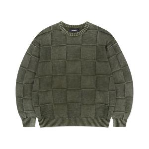 MAHAGRID（マハグリッド） カーディガン 「mahagrid/マハグリッド