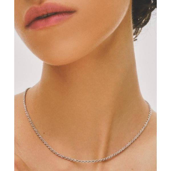 ネックレス 「les bonbon」 delight necklace / ディライト ネックレス ...