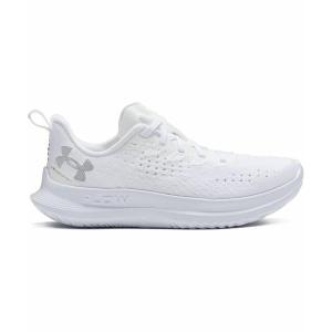 UNDER ARMOUR（アンダーアーマー） スニーカー UAベロシティ4
