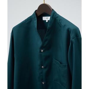 Levi's◇ボトム/38/コットン/IDG/無地 : セカンドストリートYahoo!店