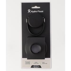 水筒 Hydro Flask/ハイドロフラスク WIDE FLEX CHUG CAP