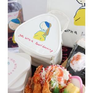 BEAMS JAPAN（ビームス ジャパン） 弁当箱 「別注」越前漆器 お重 二段