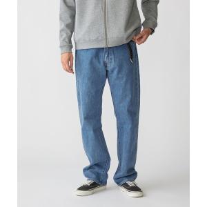 Levi's（リーバイス） ジーンズ 565(TM) '97 ルーズストレート PROPS T