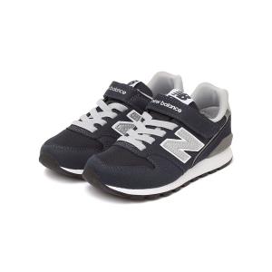 New Balance（ニューバランス） スニーカー New Balance:YV996 キッズ
