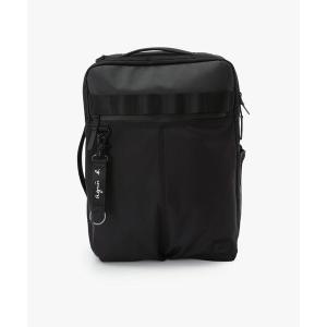 agnes b.（アニエスベー） デイバック リュック angele バックパック