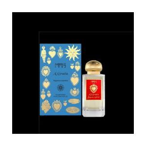 The Different Company（ザディファレントカンパニー） 並行輸入品 ザ