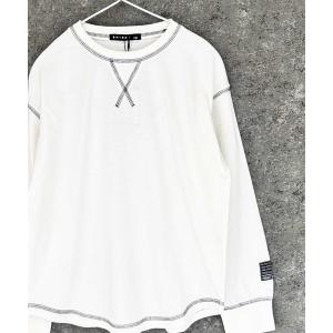 シャーリーテンプル Shirley Temple Tシャツ・カットソー 130サイズ