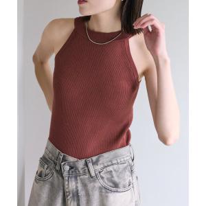 ニット 「mline」サークルロゴニット レディース : 88663871 : ZOZOTOWN Yahoo!店 - 通販 - Yahoo!ショッピング ニット 「mline」サークルロゴニット レディース : 88663871 : ZOZOTOWN Yahoo!店 - 通販 - Yahoo!ショッピング