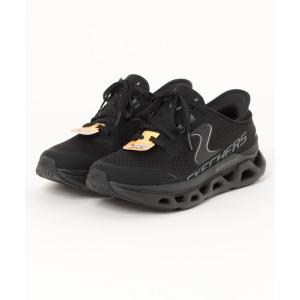 SKECHERS（スケッチャーズ） スニーカー 「SKECHERS」スリップインズ