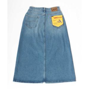 levi's リーバイス 変形 デニムスカート 47-9-125 Levi's Engineered Jeans (リーバイス エンジニアードジーンズ