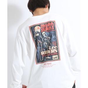 ロンハーマン ヘルスニット Ron Herman x Healthknit 別注