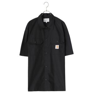 Carhartt WIP（カーハートワークインプログレス） ポロシャツ Carhartt