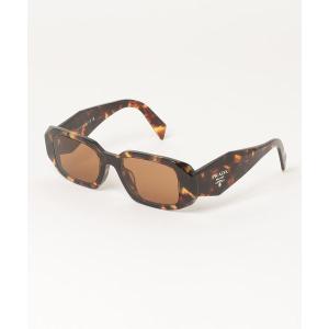 GUCCI（グッチ） サングラス 「GUCCI/グッチ」スクエア サングラス