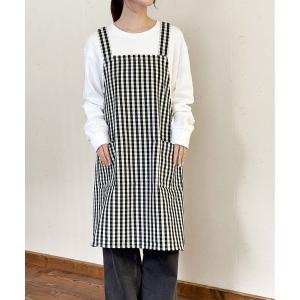 RALPH LAUREN HOME エプロン Creswick ツイル フル : ZOZOTOWN