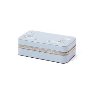 ジャーナルスタンダードファニチャー　ジュエリーボックス　アクセサリーボックス journal standard Furniture｜JSF JEWELRY BOX A5 ジュエリー