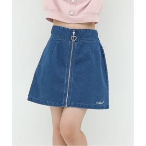 ファミリア（Familiar） スカート 160サイズ 女の子 子供服 ベビー服