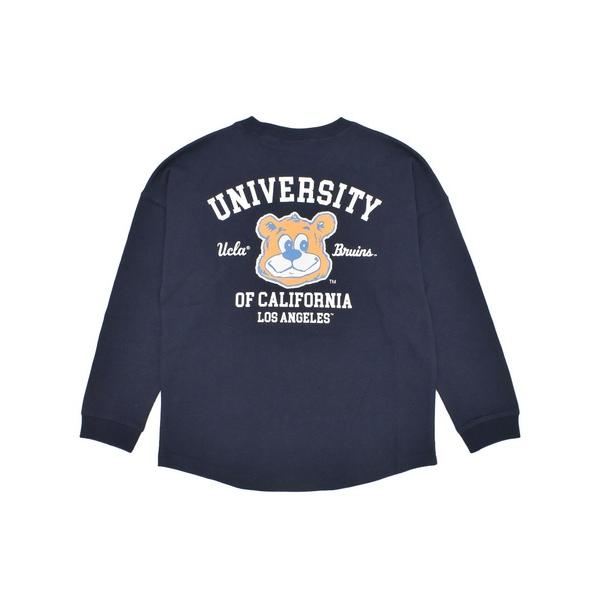 tシャツ ANTIBAL/アンティバル キッズ ロンT PTEE 244AN3LT101 キッズ 子...