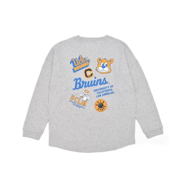 tシャツ ANTIBAL/アンティバル キッズ ロンT PTEE 244AN3LT103 キッズ 子...