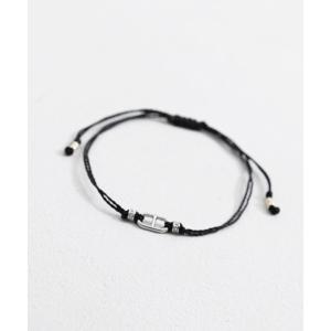 amp japan（アンプジャパン） アンクレット Star Chain Anklet(スター