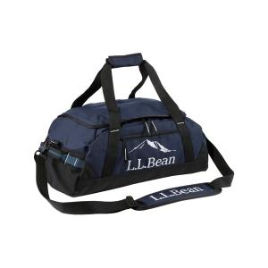 L.L.Bean（エルエルビーン） ボストンバッグ アドベンチャー・ダッフル