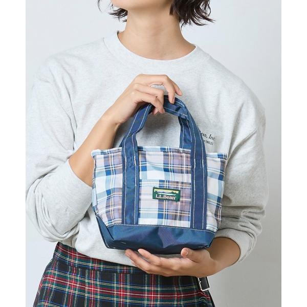 トートバッグ エブリデイ・ライトウェイト・トート、ミニ レディース メンズ