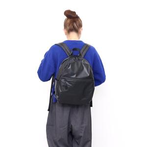 デイバック リュック ｇｒｅｔｅ　グロッシートーリュック／Ａ４対応 レディース