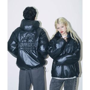 XLARGE（エクストラ ラージ） エクストララージ（XLARGE）（メンズ