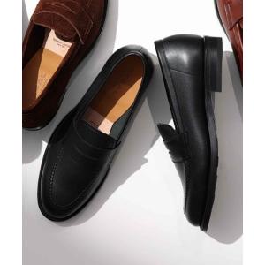 ローファー リーガル REGAL ドレス 12GL ローファー メンズ