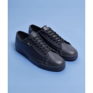スニーカー リーガルカジュアル 55GL スニーカー メンズ