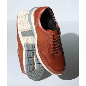 スニーカー リーガルウォーカーメンズ 351W スニーカー メンズ