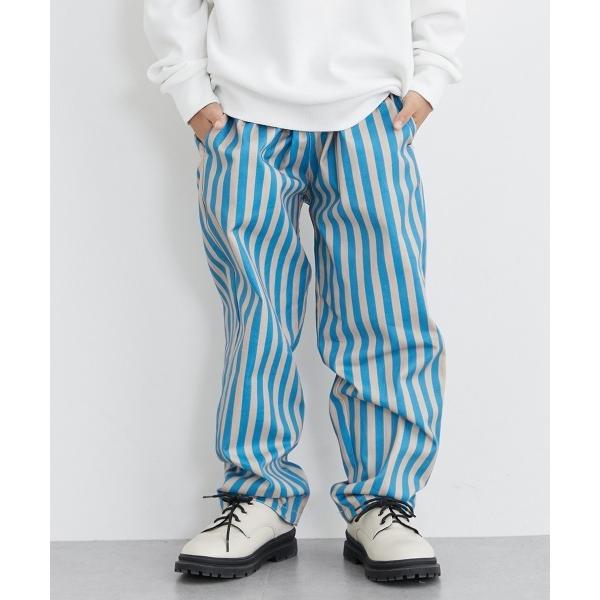 パンツ ツイルシェフパンツ キッズ 子供服 男の子 女の子